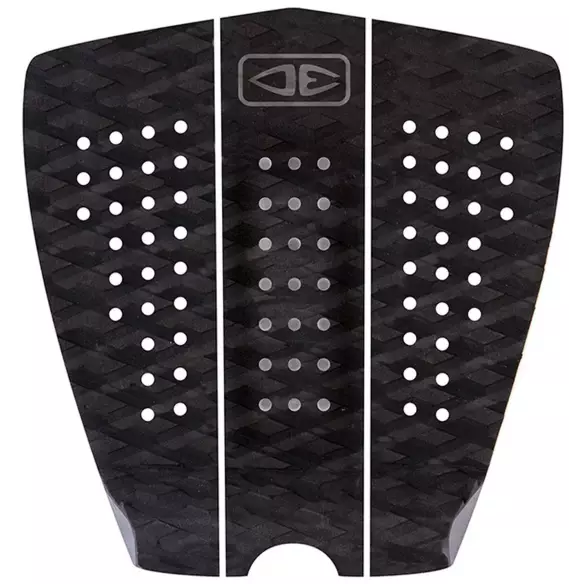 Deck surf Ocean & Earth Fat Boy