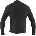 Top della muta O´NEILL Reactor 1,5mm Front Zip