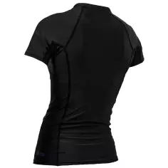 Licra O´Neill Basic Skins Womens Black 2