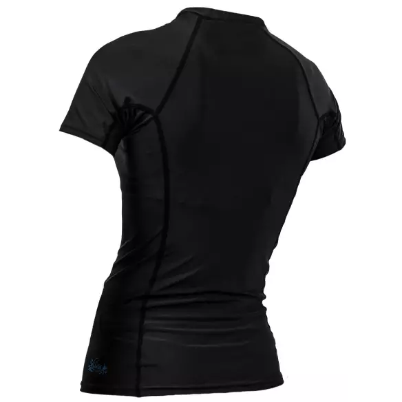 Licra O´Neill Basic Skins Womens Black