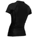 Licra O´Neill Basic Skins Womens Black