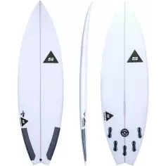 Planche de surf Simon Anderson 5 Spark