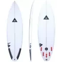 Surfplank Simon Anderson Varmit