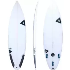 Surfbretter Simon Anderson NXFC