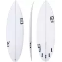 Planche de surf Simon Anderson Spudster