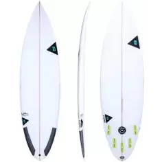 Planche de surf Simon Anderson Face Dancer Step Up
