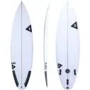 Surfbretter Simon Anderson XFC
