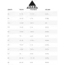 Tavola da surf Simon Anderson SXE3