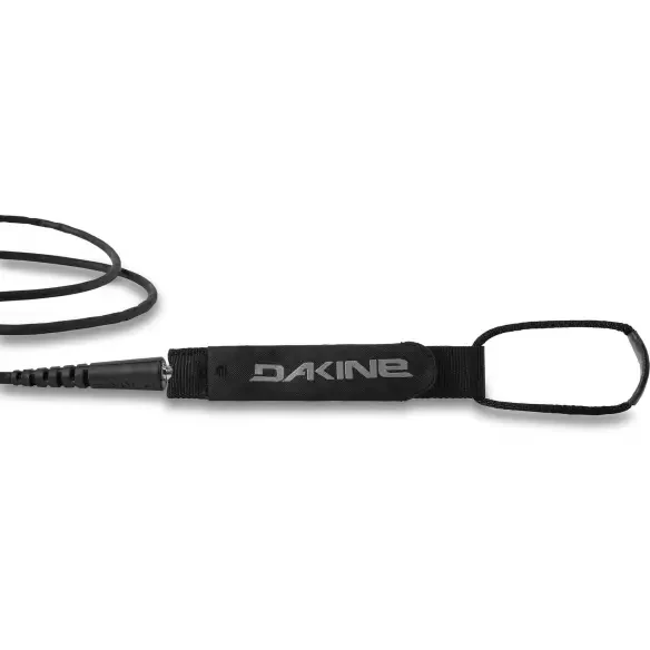 DaKine Kaimana Team Black