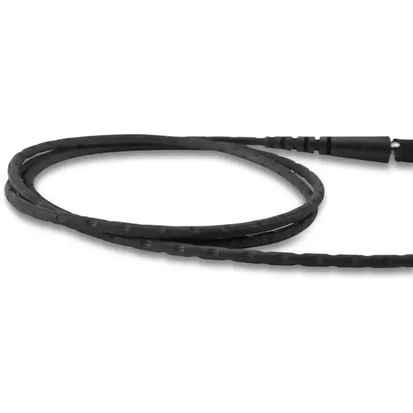 DaKine Kaimana Team Black