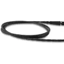 DaKine Kaimana Team Black