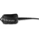 DaKine Kaimana Team Black