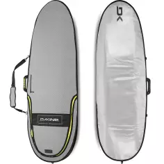 Sacca da surf Dakine Mission Hybrid