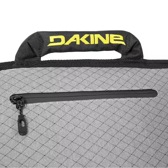 Capas de surf Dakine Mission Noserider