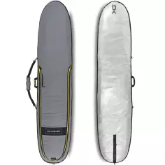 Sacche da surf Dakine Mission Noserider