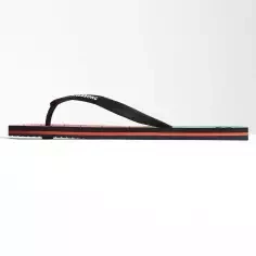 flip-flops Billabong Tides Print Boy red 2