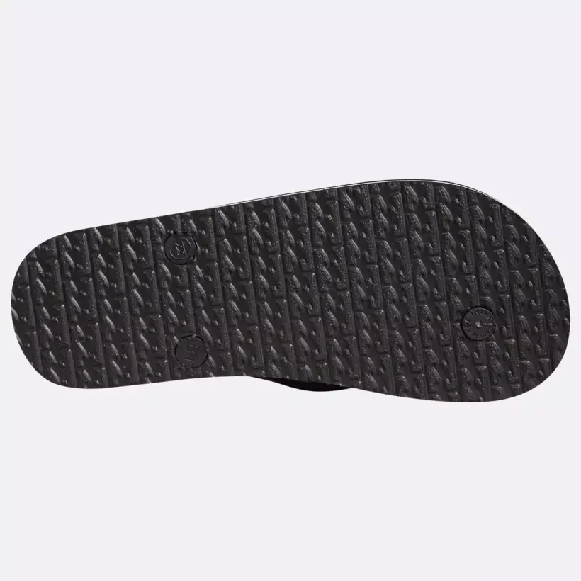 Flip-Flops Von Billabong All Day Theme Boy