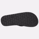 flip-flops Billabong All Day Theme Boy