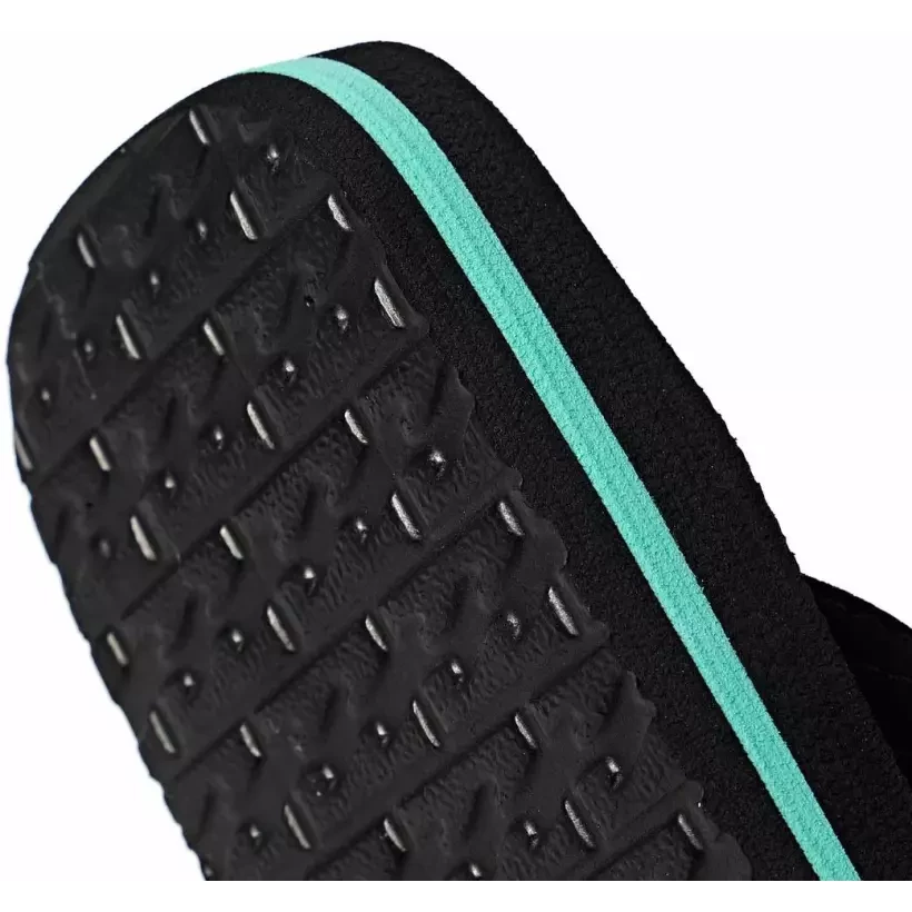 flip-flops Billabong All Day Theme Boy