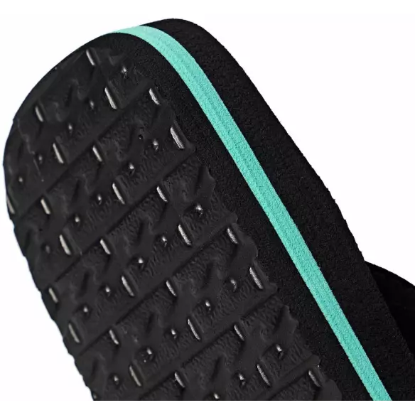 Tongs Billabong All Day Theme Boy