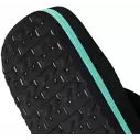 Infradito Billabong All Day Theme Boy