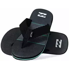 Chanclas Billabong All Day Theme Boy 2
