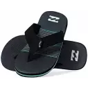flip-flops Billabong All Day Theme Boy