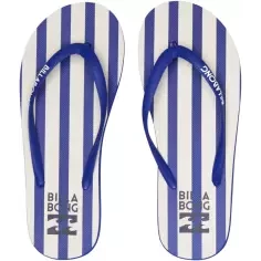 Tongs Billabong Dama