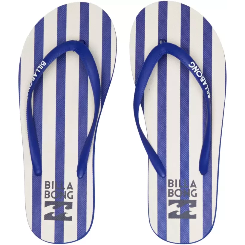 flip-flops Billabong Dama