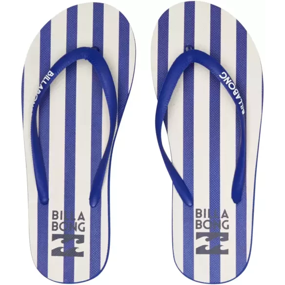Chanclas Billabong Dama