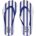 Infradito Billabong Signora