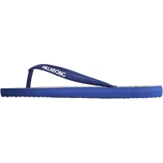 flip-flops Billabong Dama 2