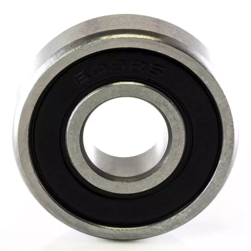Cuscinetto Slide ABEC 7