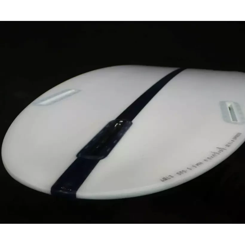 Prancha de surf Firewire Glazer FST 