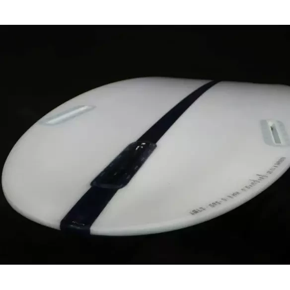 Surfboard Firewire Glazer LFT