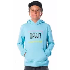 Sweatshirt Rip Curl Native