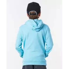 Sweatshirt Rip Curl Native 2