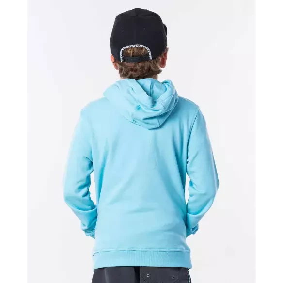 Sudadera Rip Curl Native