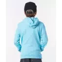Suéter Rip curl Native