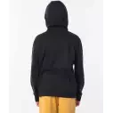 Sweatshirt Rip Curl Fleece Corpo