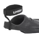 Vinnenriemen Pride Fin Tethers Black
