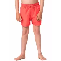 Badpak Rip Curl Classic Volley