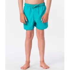  Maiô Rip Curl Classic Volley 2