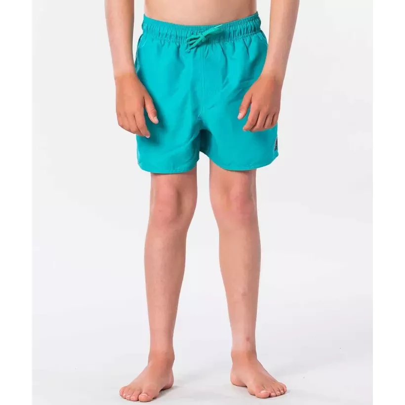 Rip Curl Classic Volley short