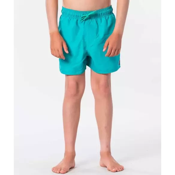 Maillot Rip Curl Classic Volley