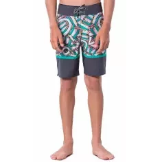 Badpak Rip Curl Mirage K-Fish