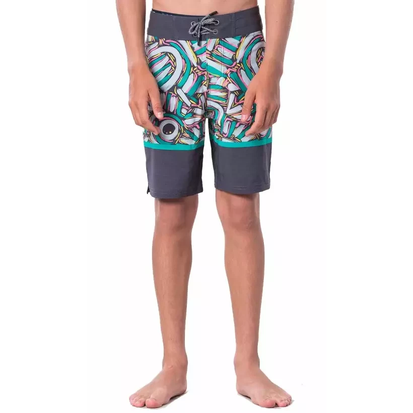 Bañador Rip Curl Mirage K-Fish