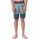 Rip Curl Mirage K-Fish