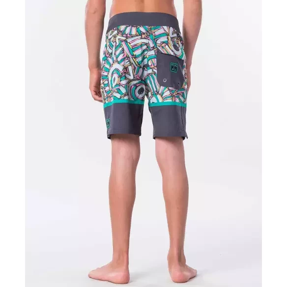 Rip Curl Mirage K-Fish