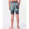 Rip Curl Mirage K-Fish
